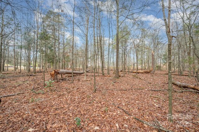 0 Simpson Circle, Monroe, NC 28112