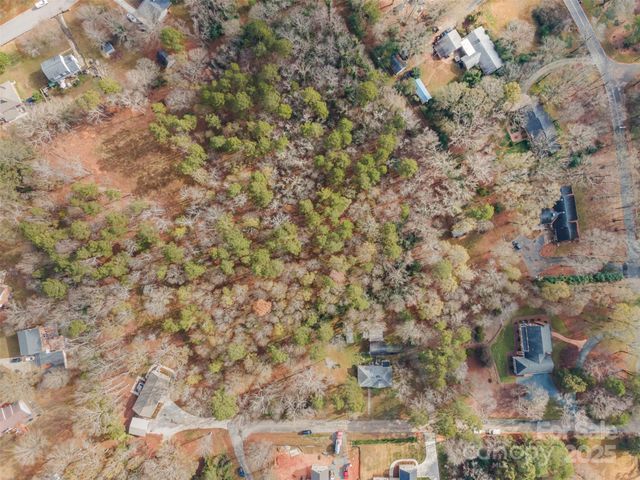 0 Simpson Circle, Monroe, NC 28112