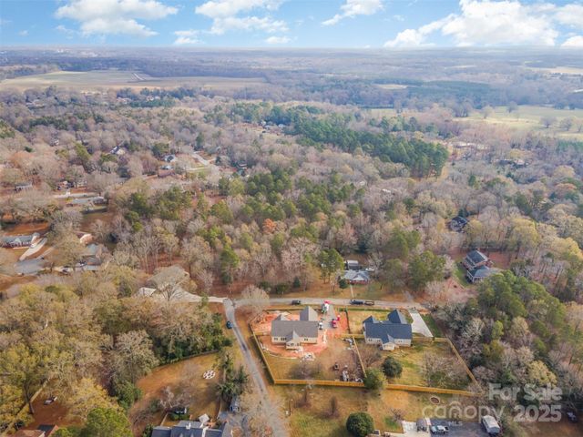 0 Simpson Circle, Monroe, NC 28112