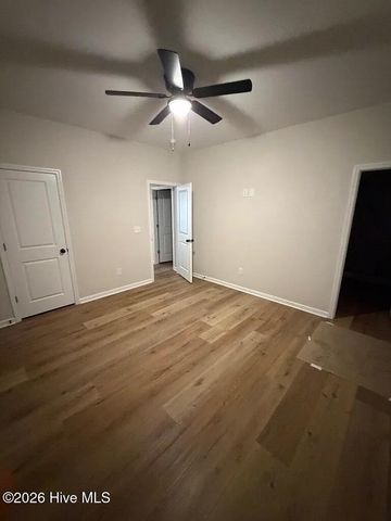 4615 Masonboro Loop Road, Wilmington, NC 28409