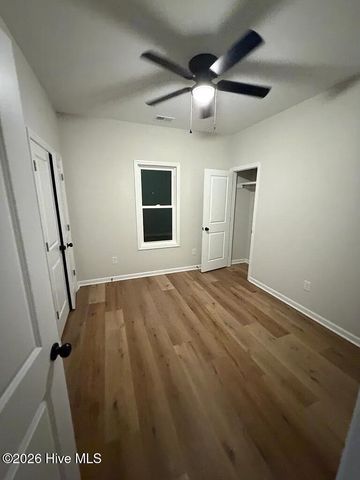 4615 Masonboro Loop Road, Wilmington, NC 28409