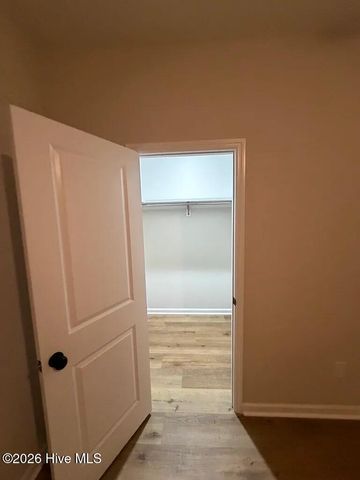 4615 Masonboro Loop Road, Wilmington, NC 28409