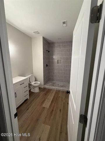 4615 Masonboro Loop Road, Wilmington, NC 28409