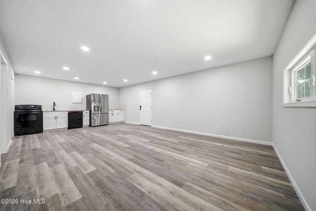 4615 Masonboro Loop Road, Wilmington, NC 28409