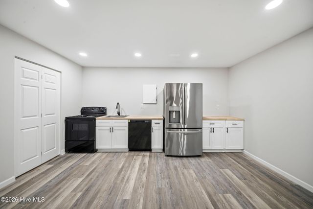 4615 Masonboro Loop Road, Wilmington, NC 28409