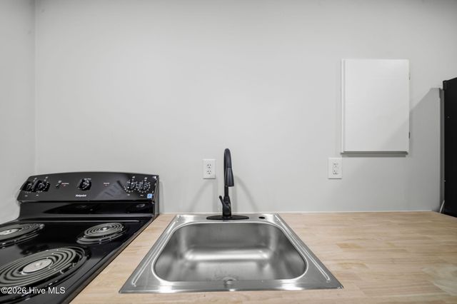 4615 Masonboro Loop Road, Wilmington, NC 28409
