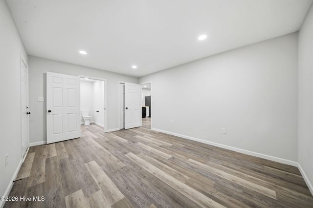 4615 Masonboro Loop Road, Wilmington, NC 28409
