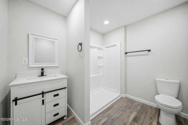 4615 Masonboro Loop Road, Wilmington, NC 28409