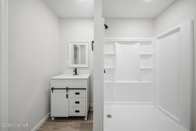 4615 Masonboro Loop Road, Wilmington, NC 28409