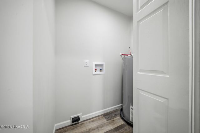 4615 Masonboro Loop Road, Wilmington, NC 28409
