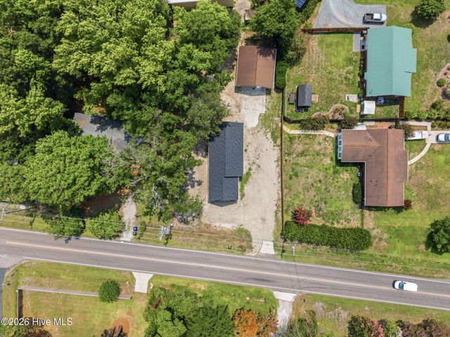 4615 Masonboro Loop Road, Wilmington, NC 28409