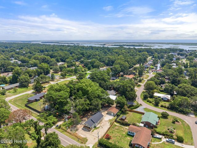 4615 Masonboro Loop Road, Wilmington, NC 28409