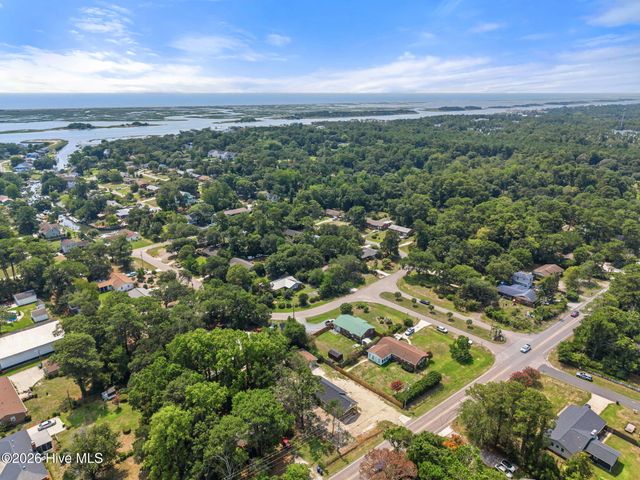 4615 Masonboro Loop Road, Wilmington, NC 28409