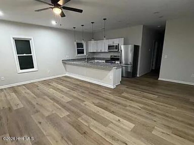 4615 Masonboro Loop Road, Wilmington, NC 28409