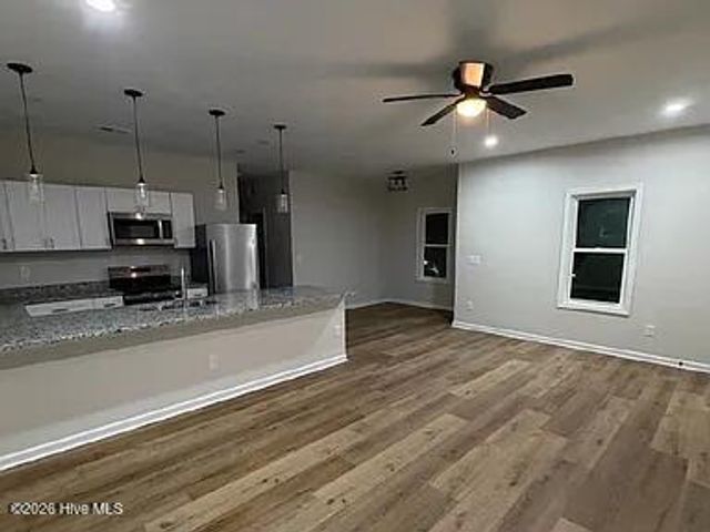 4615 Masonboro Loop Road, Wilmington, NC 28409