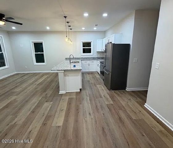 4615 Masonboro Loop Road, Wilmington, NC 28409