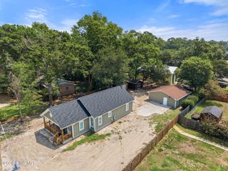 4615 Masonboro Loop Road, Wilmington, NC 28409