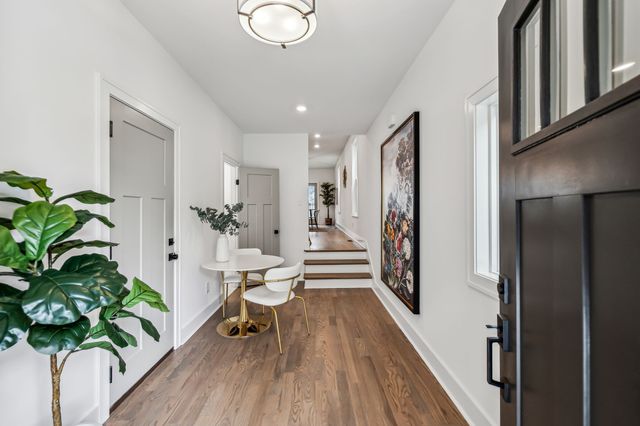 2107 Chadwell Retreat Dr, Madison, TN 37115