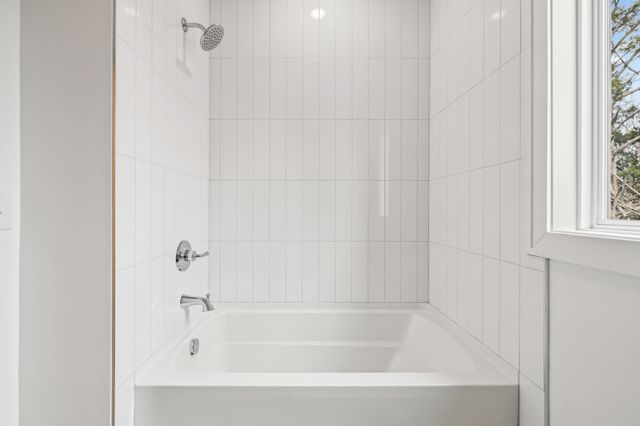 2107 Chadwell Retreat Dr, Madison, TN 37115