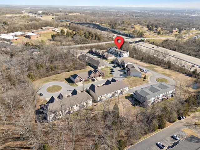 2107 Chadwell Retreat Dr, Madison, TN 37115