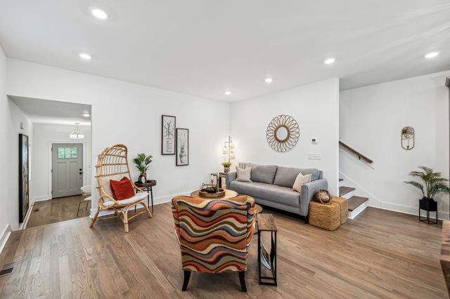 2107 Chadwell Retreat Dr, Madison, TN 37115