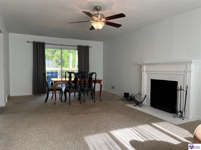 9203 Lakeridge Drive, Louisville, KY 40272