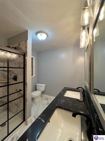 9203 Lakeridge Drive, Louisville, KY 40272