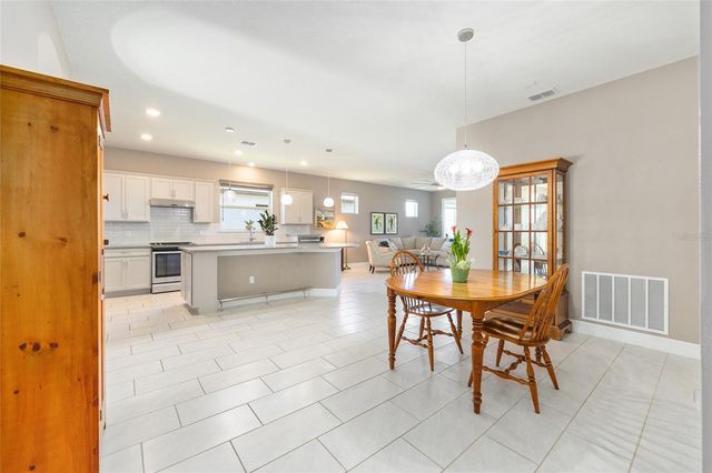9601 SW 65TH PLACE, Ocala, FL 34481