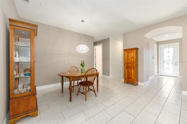 9601 SW 65TH PLACE, Ocala, FL 34481