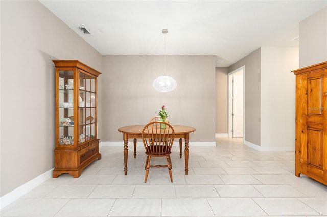 9601 SW 65TH PLACE, Ocala, FL 34481