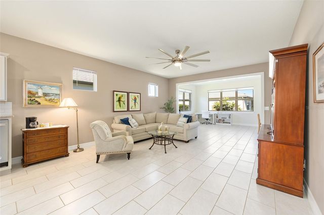9601 SW 65TH PLACE, Ocala, FL 34481