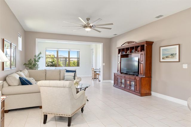 9601 SW 65TH PLACE, Ocala, FL 34481