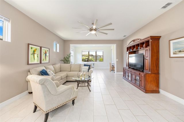 9601 SW 65TH PLACE, Ocala, FL 34481