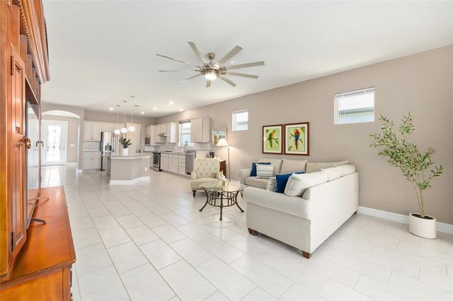 9601 SW 65TH PLACE, Ocala, FL 34481