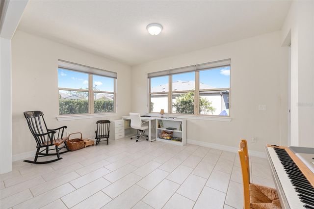 9601 SW 65TH PLACE, Ocala, FL 34481