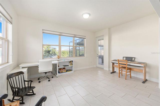 9601 SW 65TH PLACE, Ocala, FL 34481