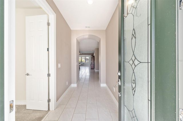 9601 SW 65TH PLACE, Ocala, FL 34481