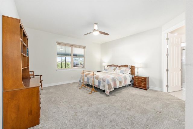 9601 SW 65TH PLACE, Ocala, FL 34481