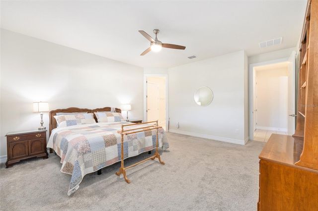 9601 SW 65TH PLACE, Ocala, FL 34481