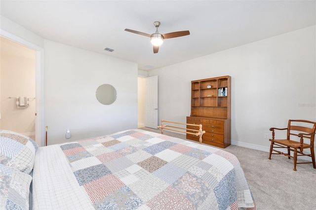 9601 SW 65TH PLACE, Ocala, FL 34481