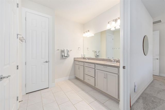 9601 SW 65TH PLACE, Ocala, FL 34481