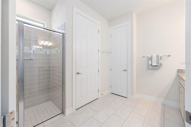 9601 SW 65TH PLACE, Ocala, FL 34481