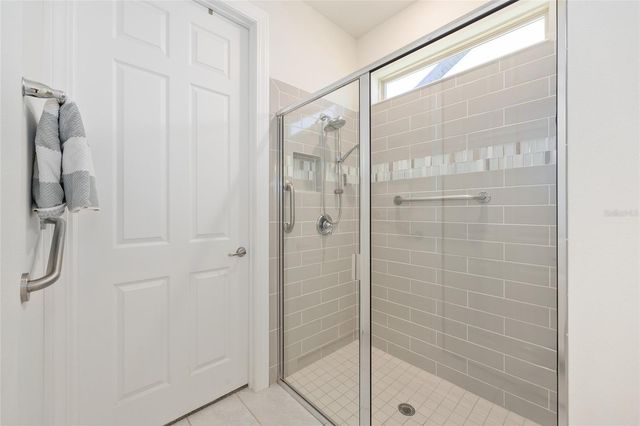9601 SW 65TH PLACE, Ocala, FL 34481