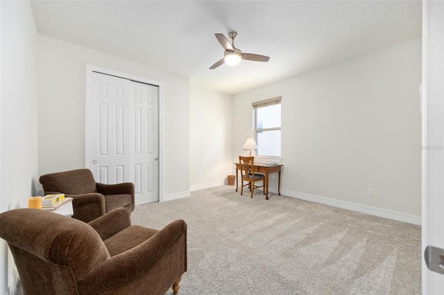 9601 SW 65TH PLACE, Ocala, FL 34481