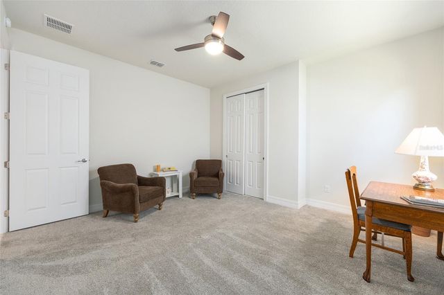 9601 SW 65TH PLACE, Ocala, FL 34481