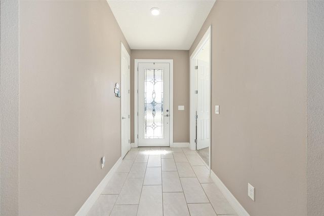 9601 SW 65TH PLACE, Ocala, FL 34481