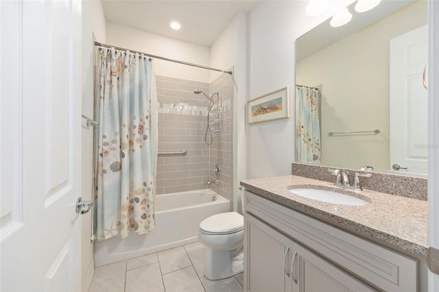 9601 SW 65TH PLACE, Ocala, FL 34481