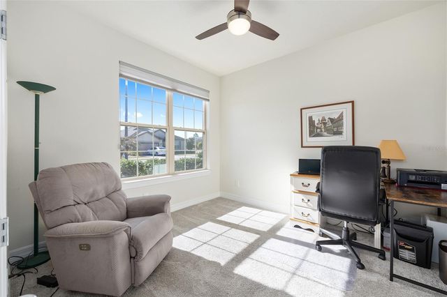 9601 SW 65TH PLACE, Ocala, FL 34481