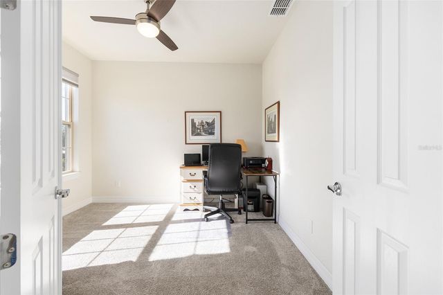 9601 SW 65TH PLACE, Ocala, FL 34481