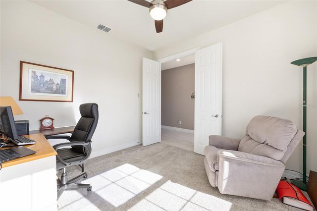 9601 SW 65TH PLACE, Ocala, FL 34481